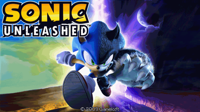 Sonic Unleashed.1